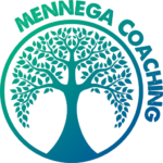 Favicon Mennega Coaching