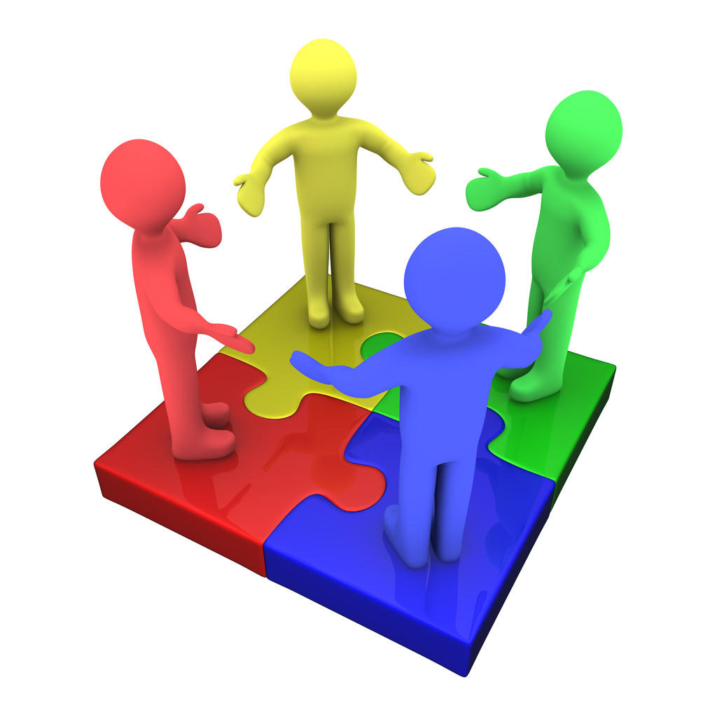 Drijfveren & DISC Analyse